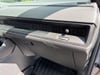 34 thumbnail image of  2024 Honda CR-V Hybrid Sport-L