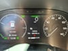 25 thumbnail image of  2024 Honda CR-V Hybrid Sport-L