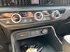 27 thumbnail image of  2024 Honda CR-V Hybrid Sport-L