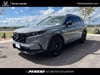1 thumbnail image of  2024 Honda CR-V Hybrid Sport-L