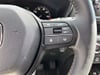 24 thumbnail image of  2024 Honda CR-V Hybrid Sport-L