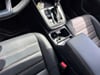 22 thumbnail image of  2024 Honda CR-V Hybrid Sport-L