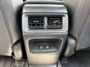 31 thumbnail image of  2024 Honda CR-V Hybrid Sport-L