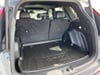 10 thumbnail image of  2024 Honda CR-V Hybrid Sport-L