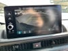 26 thumbnail image of  2024 Honda CR-V Hybrid Sport-L