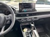 20 thumbnail image of  2024 Honda CR-V Hybrid Sport-L