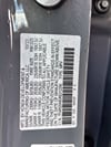 11 thumbnail image of  2024 Honda CR-V Hybrid Sport-L
