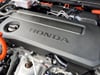15 thumbnail image of  2024 Honda CR-V Hybrid Sport-L