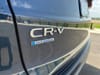 8 thumbnail image of  2024 Honda CR-V Hybrid Sport-L