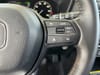 23 thumbnail image of  2024 Honda CR-V Hybrid Sport-L