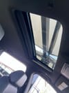 31 thumbnail image of  2024 Honda CR-V Hybrid Sport-L