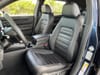 26 thumbnail image of  2024 Honda CR-V Hybrid Sport-L