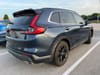 3 thumbnail image of  2024 Honda CR-V Hybrid Sport-L