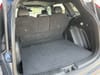 10 thumbnail image of  2024 Honda CR-V Hybrid Sport-L