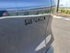 9 thumbnail image of  2024 Honda CR-V Hybrid Sport-L
