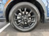 13 thumbnail image of  2024 Honda CR-V Hybrid Sport-L