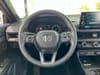 18 thumbnail image of  2024 Honda CR-V Hybrid Sport-L