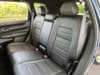 27 thumbnail image of  2024 Honda CR-V Hybrid Sport-L