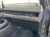 30 thumbnail image of  2024 Honda CR-V Hybrid Sport-L
