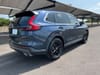 4 thumbnail image of  2024 Honda CR-V Hybrid Sport-L