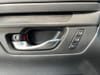 11 thumbnail image of  2024 Honda CR-V Hybrid Sport-L
