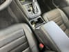 21 thumbnail image of  2024 Honda CR-V Hybrid Sport-L