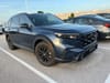 2 thumbnail image of  2024 Honda CR-V Hybrid Sport-L