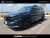 1 thumbnail image of  2024 Honda CR-V Hybrid Sport-L