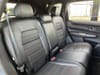 28 thumbnail image of  2024 Honda CR-V Hybrid Sport-L