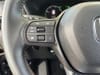 22 thumbnail image of  2024 Honda CR-V Hybrid Sport-L