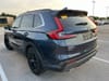 4 thumbnail image of  2024 Honda CR-V Hybrid Sport-L