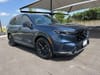 3 thumbnail image of  2024 Honda CR-V Hybrid Sport-L