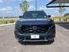 2 thumbnail image of  2024 Honda CR-V Hybrid Sport-L
