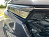 15 thumbnail image of  2024 Honda CR-V Hybrid Sport-L