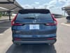 5 thumbnail image of  2024 Honda CR-V Hybrid Sport-L
