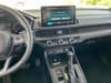 19 thumbnail image of  2024 Honda CR-V Hybrid Sport-L