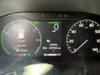 24 thumbnail image of  2024 Honda CR-V Hybrid Sport-L