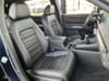 29 thumbnail image of  2024 Honda CR-V Hybrid Sport-L