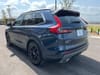 6 thumbnail image of  2024 Honda CR-V Hybrid Sport-L