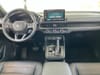 17 thumbnail image of  2024 Honda CR-V Hybrid Sport-L