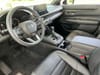 20 thumbnail image of  2024 Honda CR-V Hybrid Sport-L