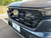 16 thumbnail image of  2024 Honda CR-V Hybrid Sport-L