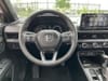 16 thumbnail image of  2024 Honda CR-V Hybrid Sport-L