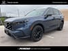 1 thumbnail image of  2024 Honda CR-V Hybrid Sport-L