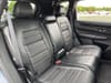 29 thumbnail image of  2024 Honda CR-V Hybrid Sport-L
