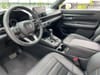 19 thumbnail image of  2024 Honda CR-V Hybrid Sport-L