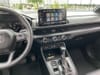 17 thumbnail image of  2024 Honda CR-V Hybrid Sport-L