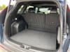 9 thumbnail image of  2024 Honda CR-V Hybrid Sport-L