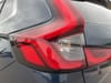 5 thumbnail image of  2024 Honda CR-V Hybrid Sport-L