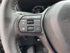 21 thumbnail image of  2024 Honda CR-V Hybrid Sport-L